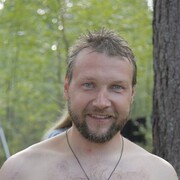 ���������� ��������, ���� ������� �����, 51 ���, ������������ 