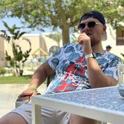 Adiyaman,   , 30 ,   ,   , c , 