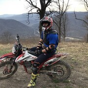 ���������� ������, ���� ������� ���������, 32 ����, ������������ ��� ������, ����� � ���������