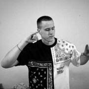 ���������� �����������, ���� ����� �����, 22 ����, ������������ ��� ������, ����� � ���������