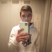  ,   Elel, 28 ,   ,   , c , 