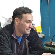  ,   , 53 ,   ,   , c 
