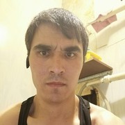 ���������� ������������, ���� ������� �������, 36 ���, ������������ ��� ������, ����� � ���������, c�������� ���������