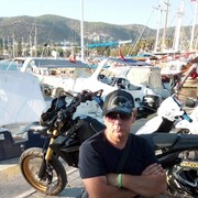   ,   , 59 ,   