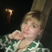 ���������� �����, ���� ������� ����, 31 ���, ������������ ��� ������, ����� � ���������, c�������� ���������