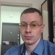 ���������� �������, ���� ������� �������, 34 ����, ������������ ��� ����� � ���������, c�������� ���������