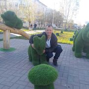  ,   , 46 ,   , c , 