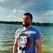  ,   , 32 ,   ,   , 