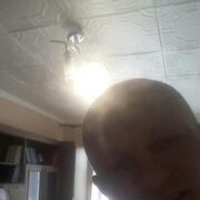 ���������� �������, ���� ������� ����, 43 ����, ������������ ��� ������, ����� � ���������, c�������� ���������