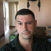 ���������� �����������, ���� ������� ������, 37 ���, ������������ ��� ����� � ���������, c�������� ���������