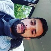 ���������� ����, ���� ������� Muhemmed, 42 ����, ������������ ��� ������, ����� � ���������, c�������� ���������