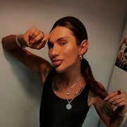  ,   Angel, 27 ,   ,   , c 