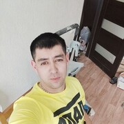  ,  , 38