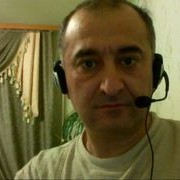 ���������� ��������, ���� ������� ������, 52 ����, ������������ ��� ������, ����� � ���������, c�������� ���������