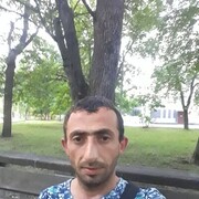  -,   , 40 ,   ,   