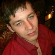 ���������� �����, ���� ������� ���������, 34 ����, ������������ ��� ������, ����� � ���������