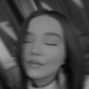 ���������� �����-���������, ���� ������� �����, 21 ���, ������������ ��� ���������