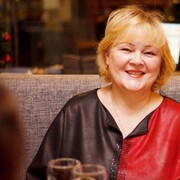 ���������� �����-���������, ���� ������� �����, 62 ����, ������������ ��� ������, ����� � ���������