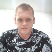 ���������� ����������, ���� ������� ϸ��, 31 ���, ������������ ��� ������, ����� � ���������