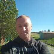  ,   , 49 ,     , c , 