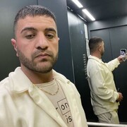 ���������� ������, ���� ������� ����, 29 ���, ������������ ��� ������, ����� � ���������