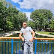 ���������� ��������, ���� ������� �������, 50 ���, ������������ ��� ����� � ���������