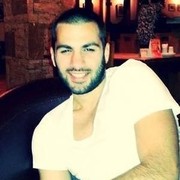  ,   Luka, 37 ,   ,   , c , 