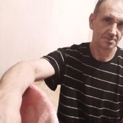 ���������� ���, ���� ������� �����, 59 ���, ������������ 