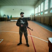 ���������� �������, ���� ����� �����, 24 ����, ������������ ��� ������, ����� � ���������, c�������� ���������