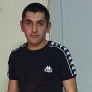  Bruyeres-le-Chatel,  , 25