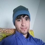  -,   , 28 ,   