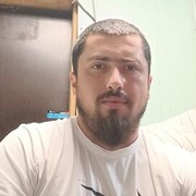 ���������� ������, ���� ������� �����, 27 ���, ������������ ��� ������, ����� � ���������