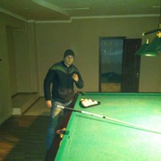 ���������� ������, ���� ������� ���, 37 ���, ������������ ��� ������