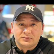  ,   Aziz, 40 ,   ,   