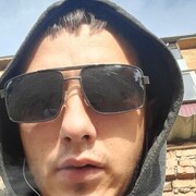  ,   , 31 ,   ,   , c 
