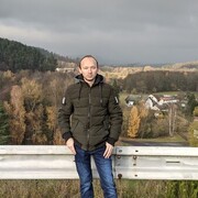 ���������� ��������, ������� ������, 33