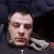 ���������� �����, ���� ������� ������, 42 ����, ������������ ��� ������, ����� � ���������