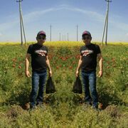  ,   Jasur, 32 ,   ,   