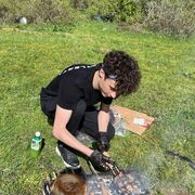  ,   Marat, 25 ,   ,   , c 