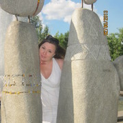 ���������� ���������, ���� ������� �������, 45 ���, ������������ ��� ������, ����� � ���������, c�������� ���������