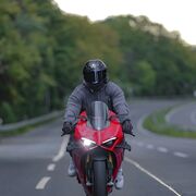 ���������� �������, ���� ������� ����, 40 ���, ������������ ��� ������, c�������� ���������