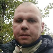 ���������� ����, ���� ������� �������, 45 ���, ������������ ��� ����� � ���������, c�������� ���������