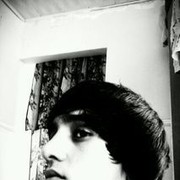 ���������� �������, ���� ������� AzIzjon, 30 ���, ������������ ��� ������, ����� � ���������, c�������� ���������