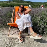 ���������� �����, ���� ������� �����, 45 ���, ������������ ��� ������, ����� � ���������, c�������� ���������, ���������