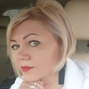  ,   , 52 ,  