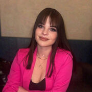 ���������� ��������������, ��������