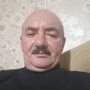  ,  , 53