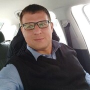 ���������� ������, ���� ������� Sergey, 39 ���, ������������ ��� ������, ����� � ���������