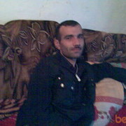  ,   Natiq555, 44 ,   ,   , c 
