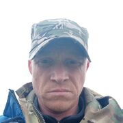  ,   , 39 ,   c , 